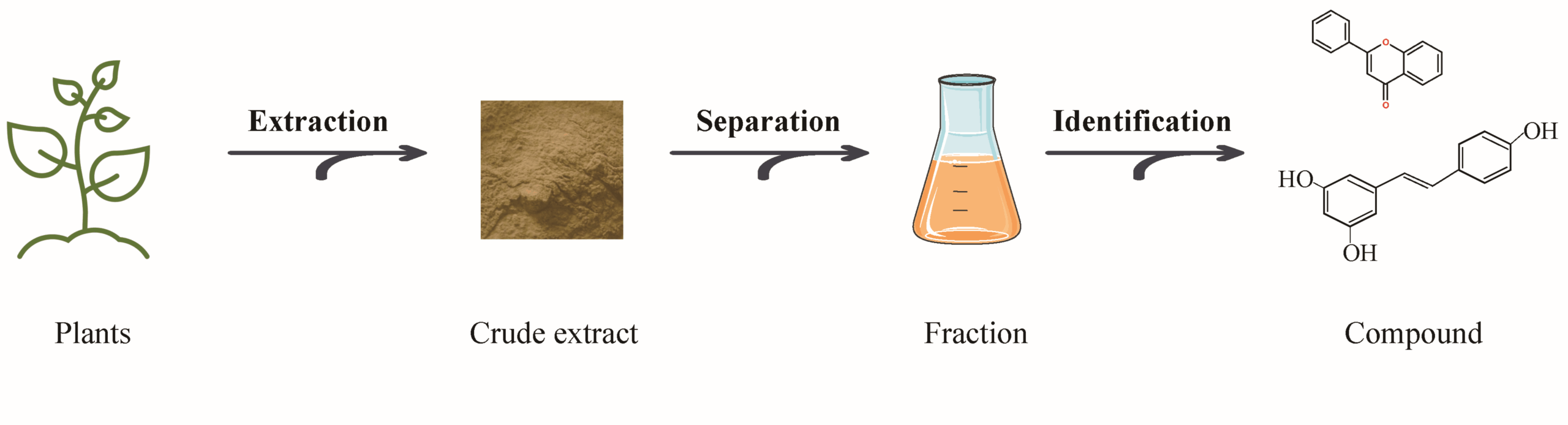 separations-10-00598-ag